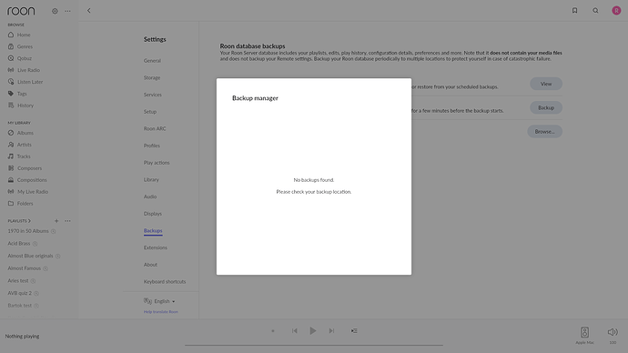 Screenshot 2025-10-14 at 17.38.26