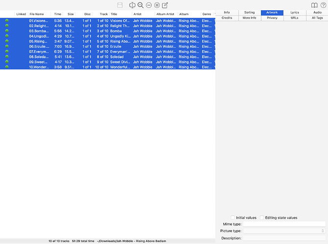 Screenshot 2026-07-03 at 11.00.43 AM