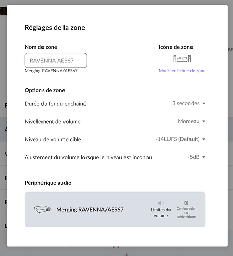 Capture d’écran 2025-12-10 à 15.49.24