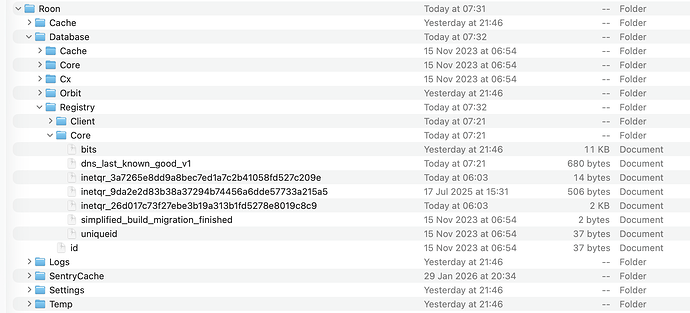 Screenshot 2026-05-19 at 07.33.15