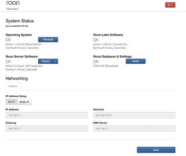 Screenshot 2024-05-14 at 7.26.26 PM