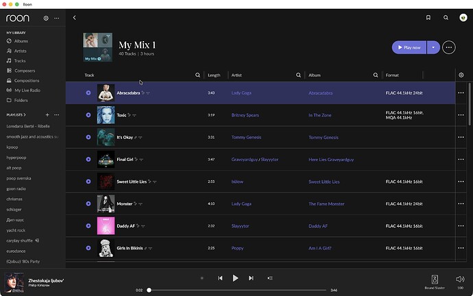 Screenshot 2026-02-23 at 11.19.24 PM