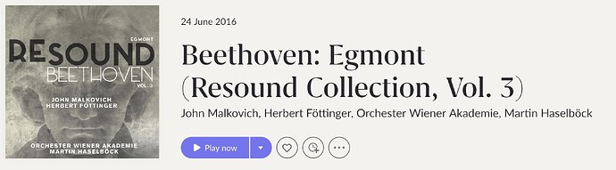 Egmont_Haselböck