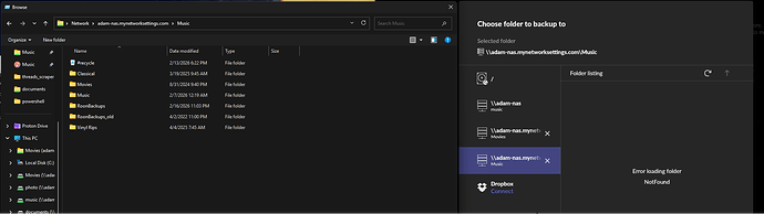 backup_location_fails_to_connect