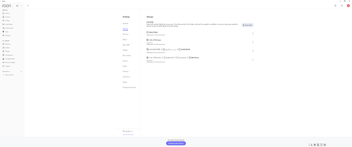 スクリーンショット (34)
