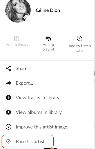 Screenshot 2025-01-15 at 2.13.00 PM