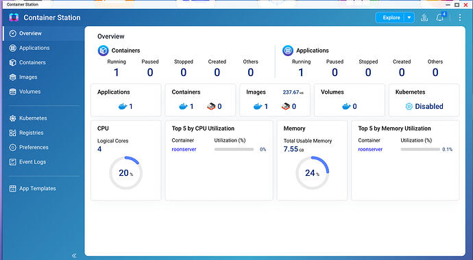 Screenshot 2026-05-22 at 1.14.38 PM