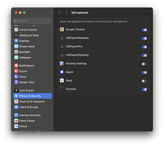 Screenshot 2025-03-14 at 0.14.47