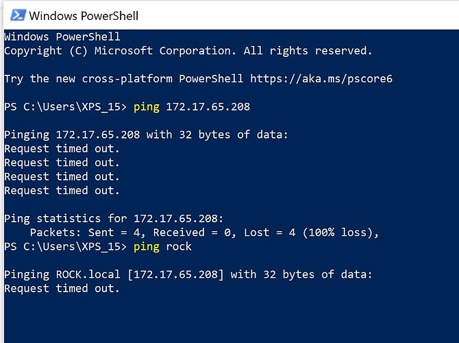 ping_172-17-65-208