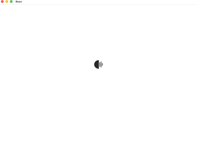 Screenshot 2026-03-15 at 11.17.34