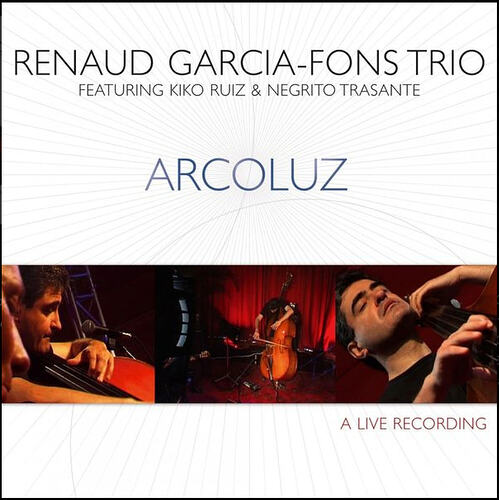 Screenshot 2026-03-09 at 18.11.05