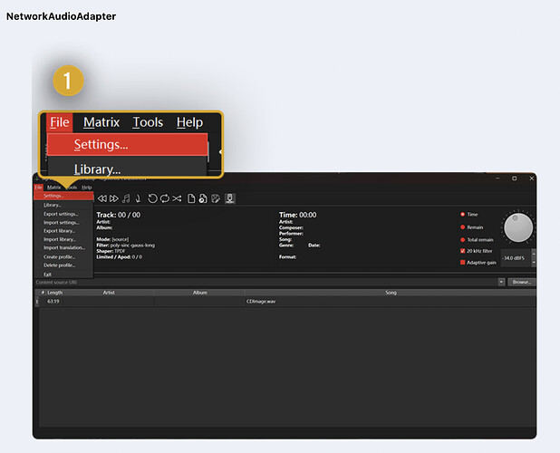 Screenshot 2025-12-17 at 2.39.56 AM
