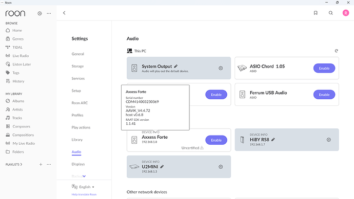Screenshot 2025-07-16 235220