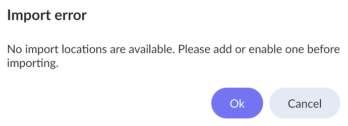 Screenshot 2025-12-21 175018