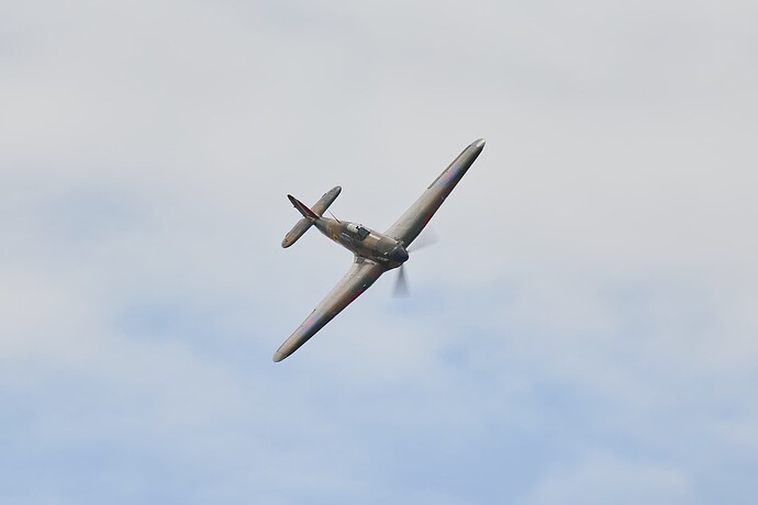 LittleGransdenAirShow-1990