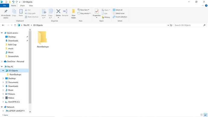 Screenshot (14)