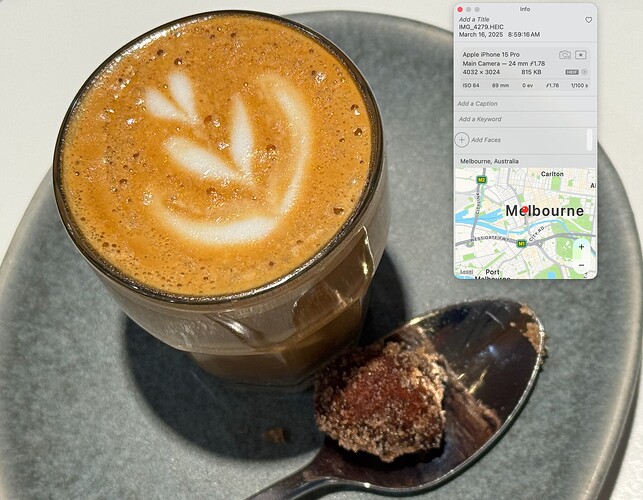 Screenshot 2026-01-18 at 5.53.36 PM