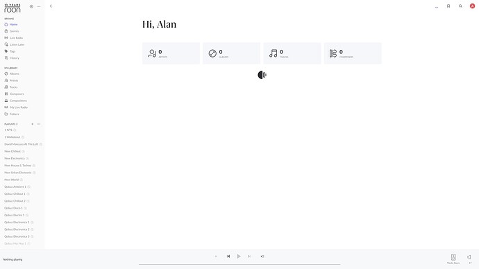 Screenshot 2025-06-09 at 10.24.11