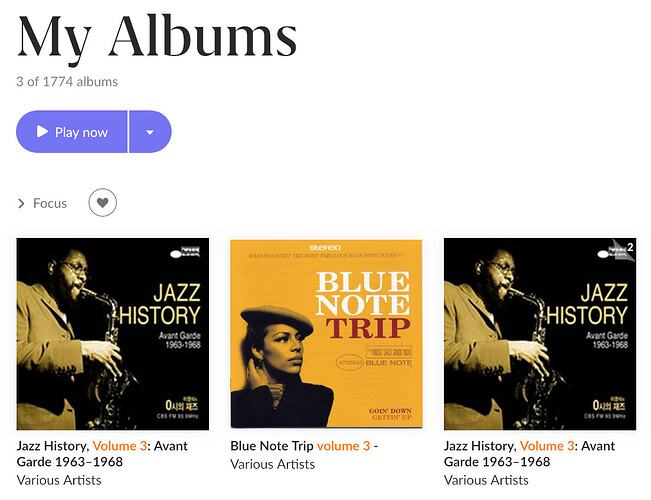 Captura de pantalla 2025-11-09 094016