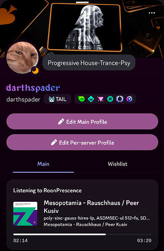 1000032801