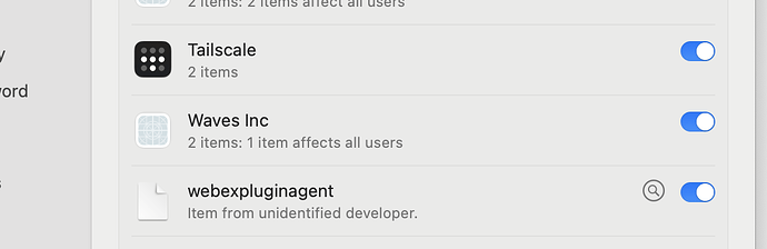 Screenshot 2025-04-16 at 6.49.42 PM