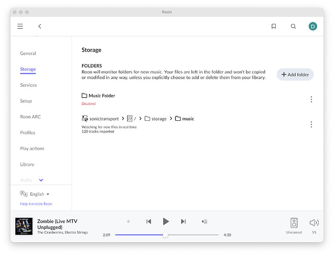 Screenshot 2025-11-10 at 9.46.06 AM
