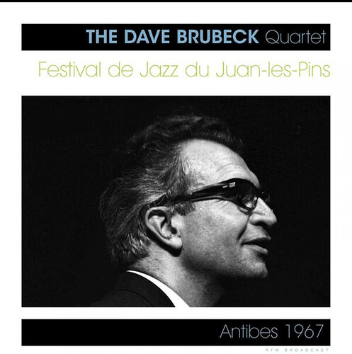 Screenshot_20260107-065610