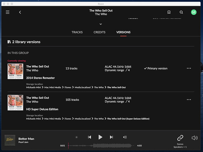 Screen Shot 2026-02-12 at 6.46.52 PM