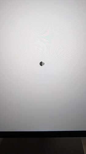 WhatsApp Image 2026-03-09 at 08.48.54