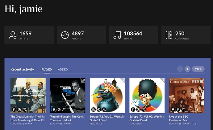 Screenshot 2024-03-27 at 5.13.18 PM