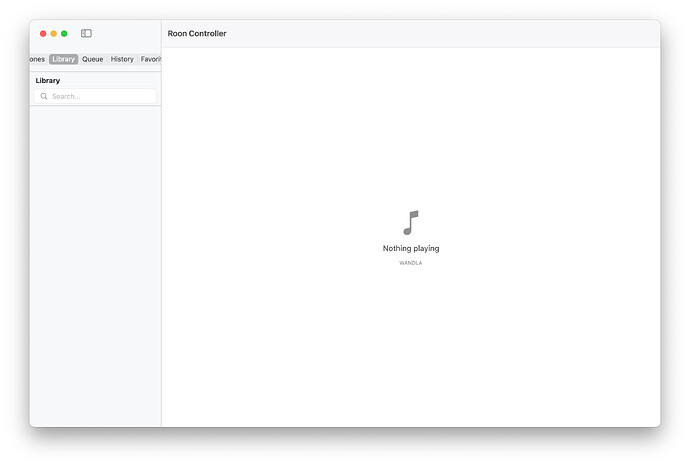 Bildschirmfoto 2026-02-14 um 10.21.27