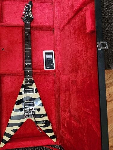 thumbnail_20250515_135504