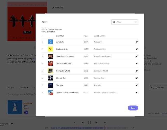 Kraftwerk_Catalogue_Discidentify