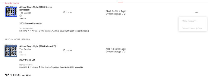 Screenshot 2026-09-25 at 07.10.39