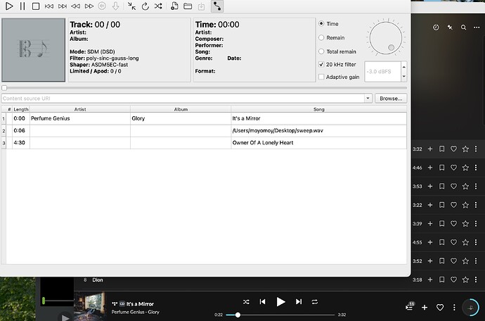 Screenshot 2025-04-24 at 9.03.35 PM