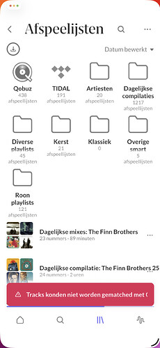 Schermafbeelding 2025-10-31 om 10.36.55