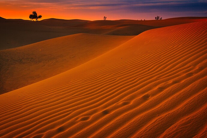 _ABU0522