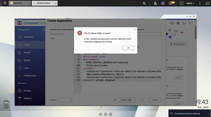 Screenshot 2026-06-09 at 09.08.32