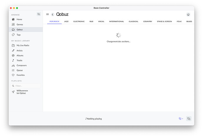Bildschirmfoto 2026-02-15 um 10.29.16
