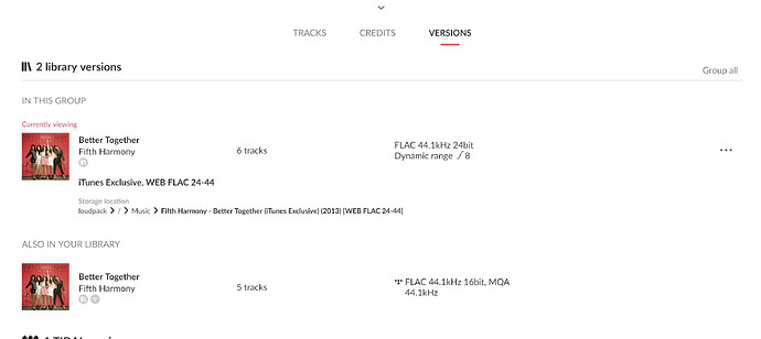 Screenshot 2026-07-23 at 1.29.19 PM