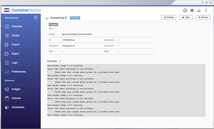 Screenshot 2026-05-27 at 21.11.45