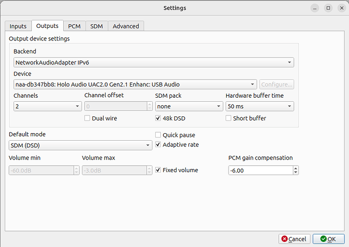 Screenshot from 2026-02-24 22-24-27