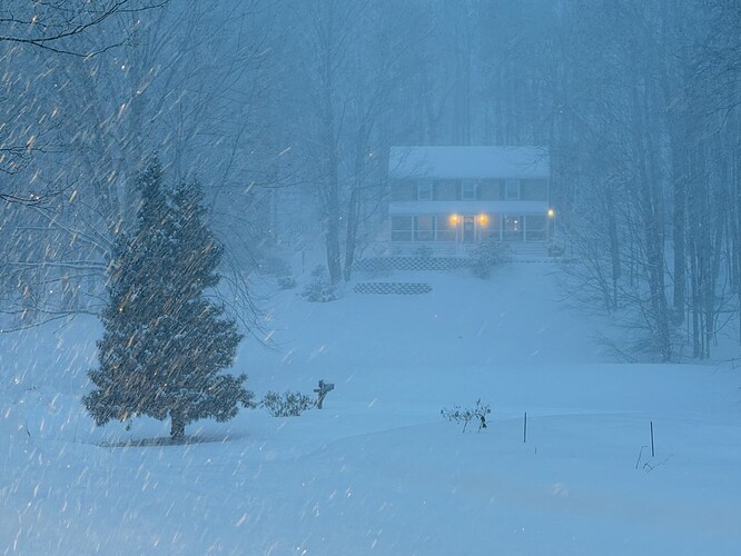 20260125_215040345_iOS