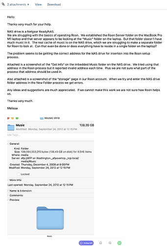 Screenshot 2025-04-18 at 3.50.22 PM