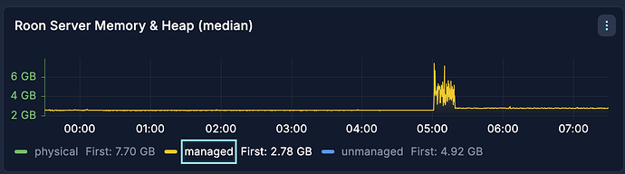 roon_server_v2.65_build_1645_mem_managed