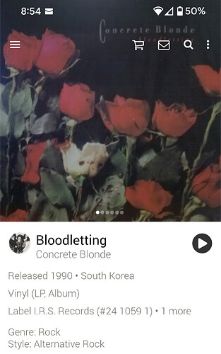 1000004528