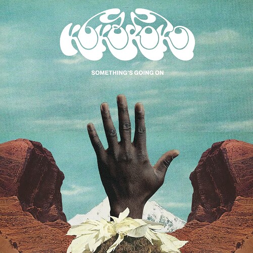 Screenshot 2025-12-02 at 13.41.58