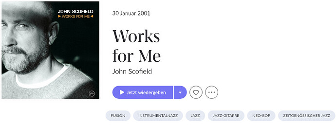 grafik