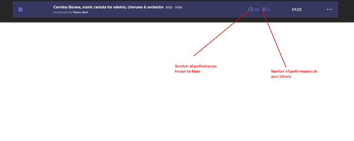 Screenshot 2025-02-07 184710