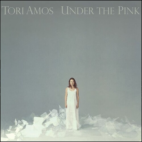 Screenshot 2025-11-07 at 16.59.30